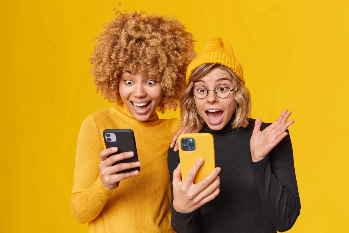 guenstigermobile_startseite_Vorteile_1