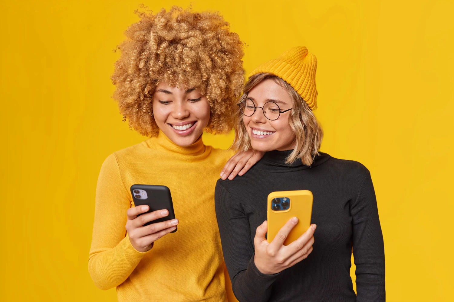 guenstigermobile_startseite_Vorteile_2